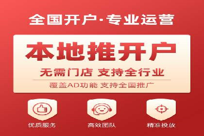 SEM代运营推广公司案例，揭秘高效广告投放策略